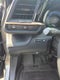 2024 Toyota Crown Platinum