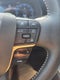 2024 Toyota Crown Platinum