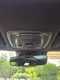 2024 Toyota Crown Platinum