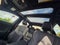 2024 Toyota Crown Platinum