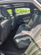 2024 Toyota Crown Platinum