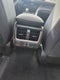 2024 Toyota Crown Platinum