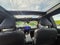 2024 Toyota Crown Platinum