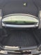 2024 Toyota Crown Platinum
