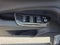 2024 Toyota Crown Platinum