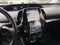2022 Toyota Prius Prime Limited