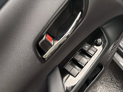 2022 Toyota Prius Prime Limited