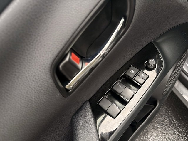 2022 Toyota Prius Prime Limited