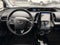 2022 Toyota Prius Prime Limited