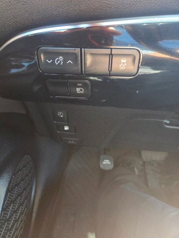 2021 Toyota Prius Prime XLE