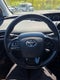 2021 Toyota Prius Prime XLE