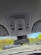 2021 Toyota Prius Prime XLE