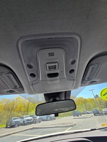 2021 Toyota Prius Prime XLE