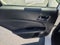 2021 Toyota Prius Prime XLE