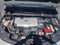 2021 Toyota Prius Prime XLE