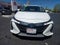 2021 Toyota Prius Prime XLE