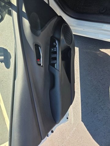 2021 Toyota Prius Prime XLE