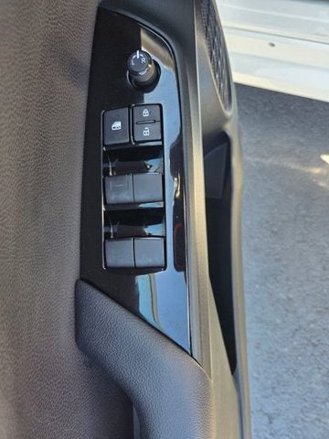 2021 Toyota Prius Prime XLE