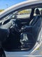2021 Toyota Prius Prime XLE