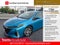 2022 Toyota Prius Prime XLE