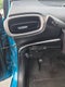 2022 Toyota Prius Prime XLE