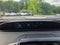 2022 Toyota Prius Prime XLE