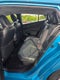 2022 Toyota Prius Prime XLE