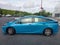 2022 Toyota Prius Prime XLE