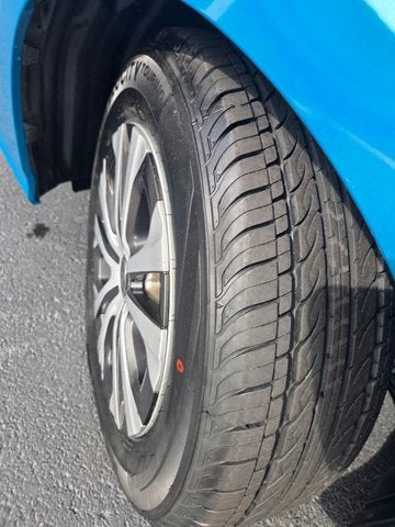 2022 Toyota Prius Prime XLE