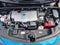 2022 Toyota Prius Prime XLE