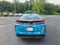 2022 Toyota Prius Prime XLE
