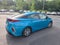 2022 Toyota Prius Prime XLE
