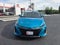 2022 Toyota Prius Prime XLE
