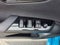 2022 Toyota Prius Prime XLE
