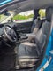 2022 Toyota Prius Prime XLE