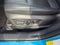 2022 Toyota Prius Prime XLE