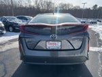 2022 Toyota Prius Prime XLE