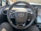 2022 Toyota Prius Prime XLE