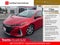 2020 Toyota Prius Prime XLE