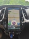 2020 Toyota Prius Prime XLE