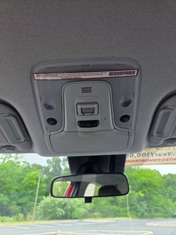 2020 Toyota Prius Prime XLE