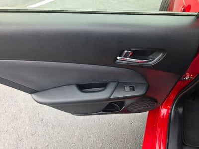 2020 Toyota Prius Prime XLE