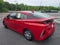 2020 Toyota Prius Prime XLE