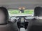 2020 Toyota Prius Prime XLE