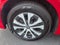 2020 Toyota Prius Prime XLE