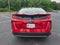 2020 Toyota Prius Prime XLE
