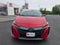 2020 Toyota Prius Prime XLE