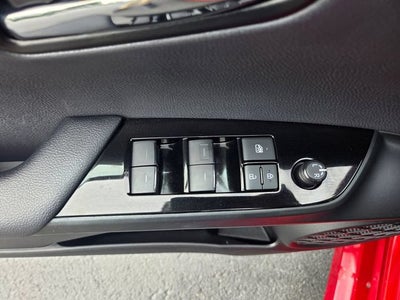 2020 Toyota Prius Prime XLE