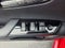 2020 Toyota Prius Prime XLE