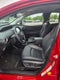 2020 Toyota Prius Prime XLE